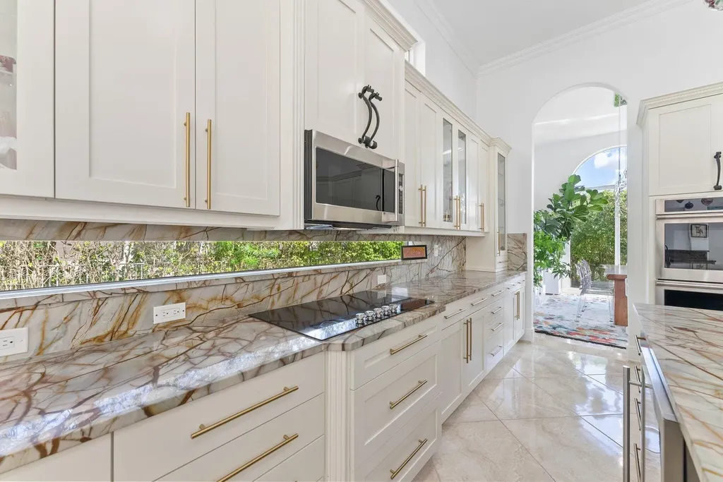 6676 NW 127th Terrace Parkland FL 33076