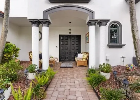 6676 NW 127th Terrace Parkland FL 33076
