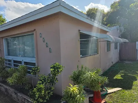 7320 Shalimar Street Miramar FL 33023