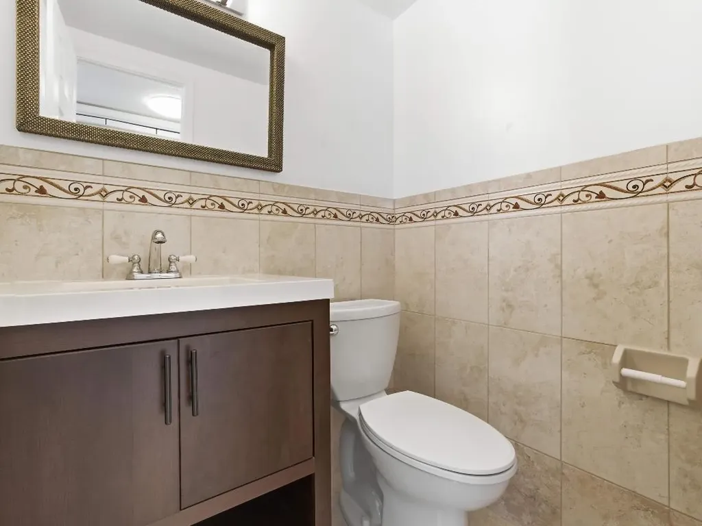 530 Horizons E Boynton Beach FL 33435