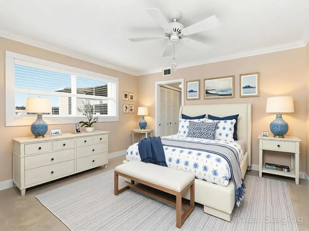530 Horizons E Boynton Beach FL 33435