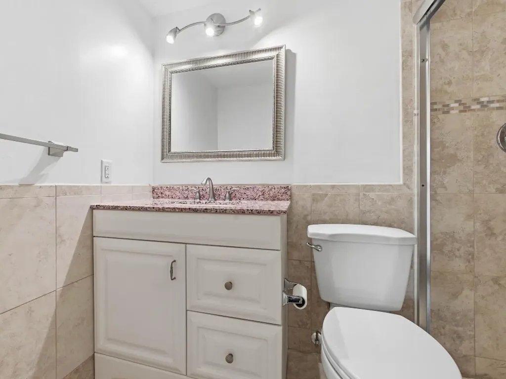 530 Horizons E Boynton Beach FL 33435