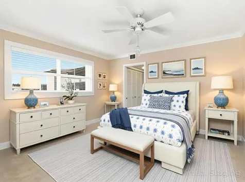 530 Horizons E Boynton Beach FL 33435