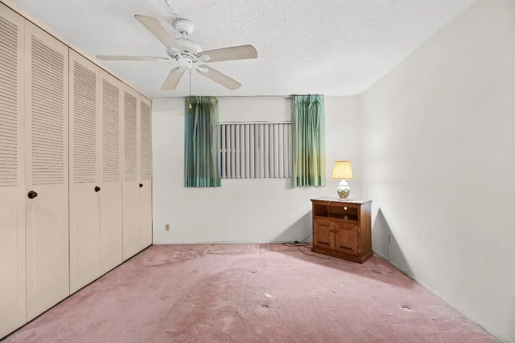 2758 Emory Drive E West Palm Beach FL 33415