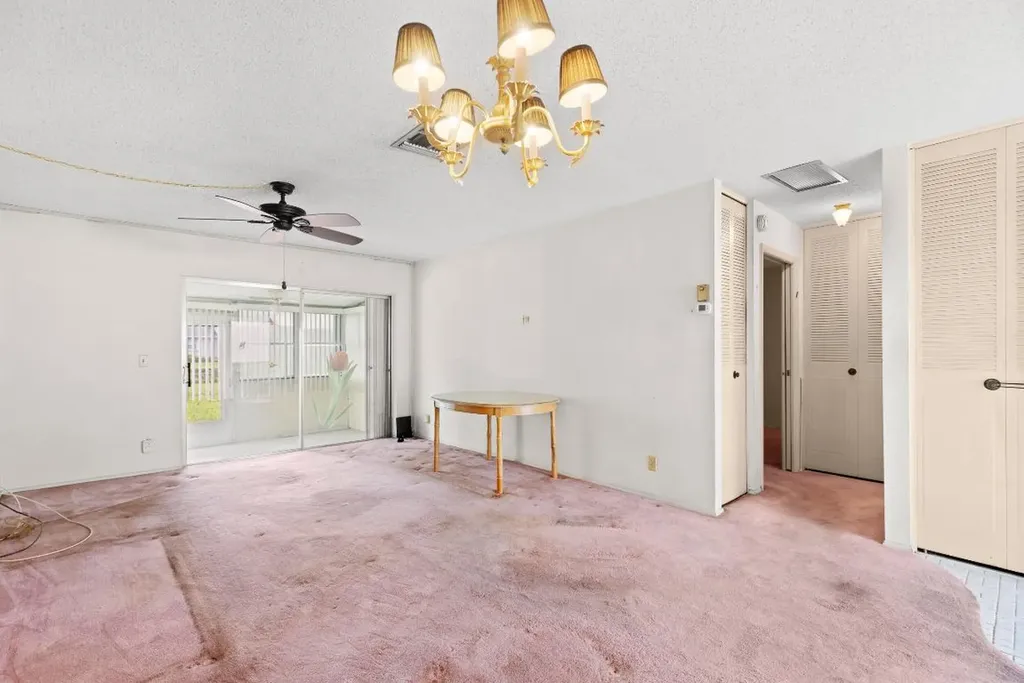 2758 Emory Drive E West Palm Beach FL 33415