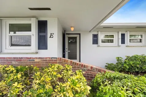 2758 Emory Drive E West Palm Beach FL 33415