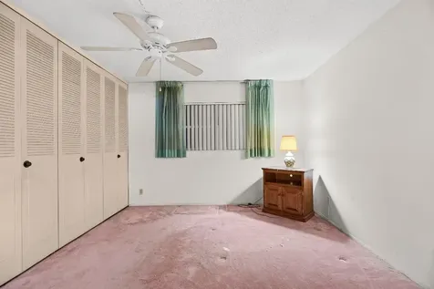 2758 Emory Drive E West Palm Beach FL 33415