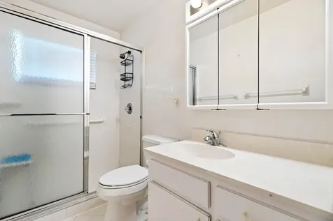 2758 Emory Drive E West Palm Beach FL 33415