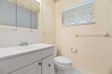 2758 Emory Drive E West Palm Beach FL 33415