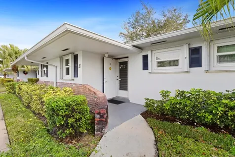 2758 Emory Drive E West Palm Beach FL 33415