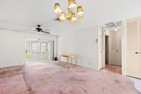 2758 Emory Drive E West Palm Beach FL 33415