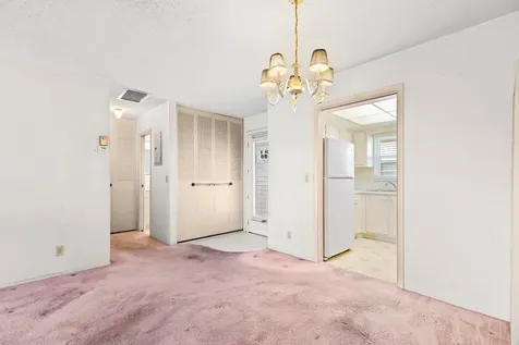 2758 Emory Drive E West Palm Beach FL 33415