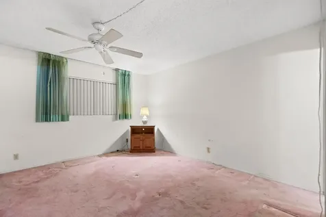 2758 Emory Drive E West Palm Beach FL 33415