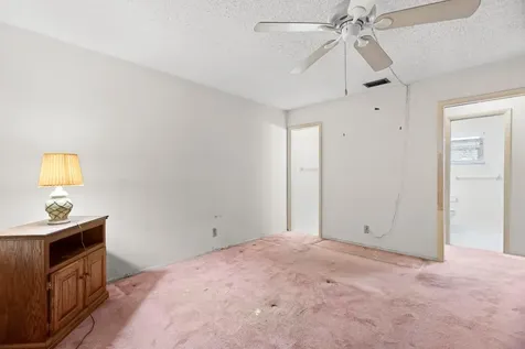 2758 Emory Drive E West Palm Beach FL 33415