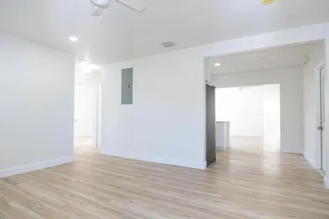 924 NW 11th Court Fort Lauderdale FL 33311