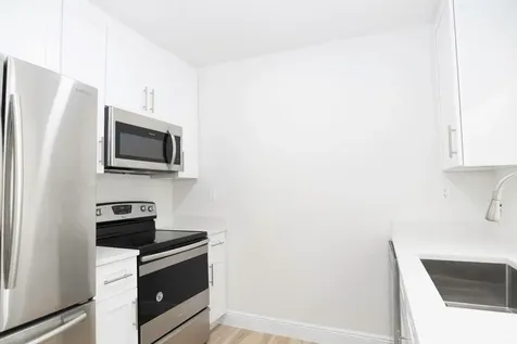 924 NW 11th Court Fort Lauderdale FL 33311