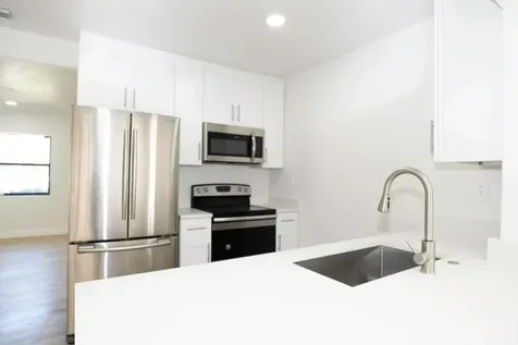 924 NW 11th Court Fort Lauderdale FL 33311