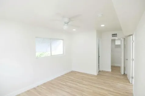 924 NW 11th Court Fort Lauderdale FL 33311