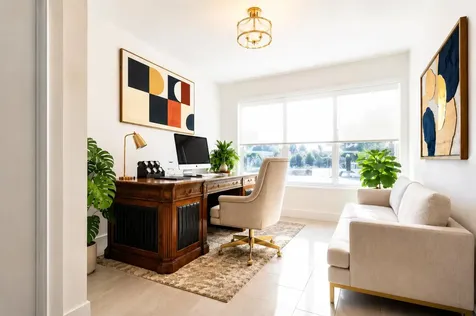 2461 NE 135th Street North Miami FL 33181