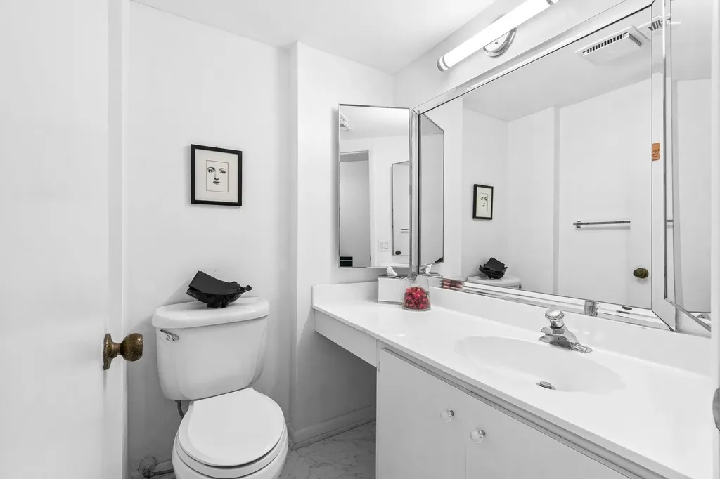 27 Southport Lane Boynton Beach FL 33436