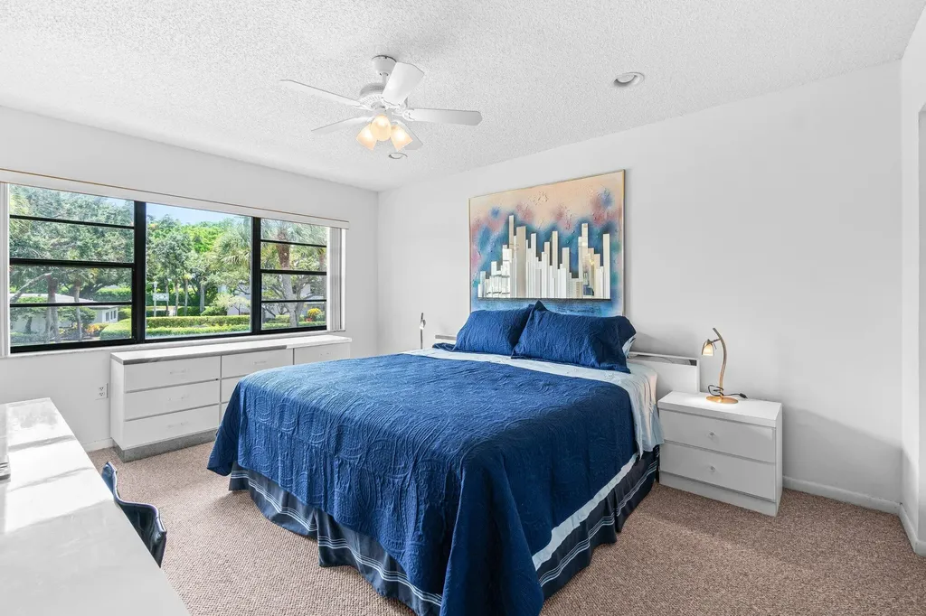 27 Southport Lane Boynton Beach FL 33436
