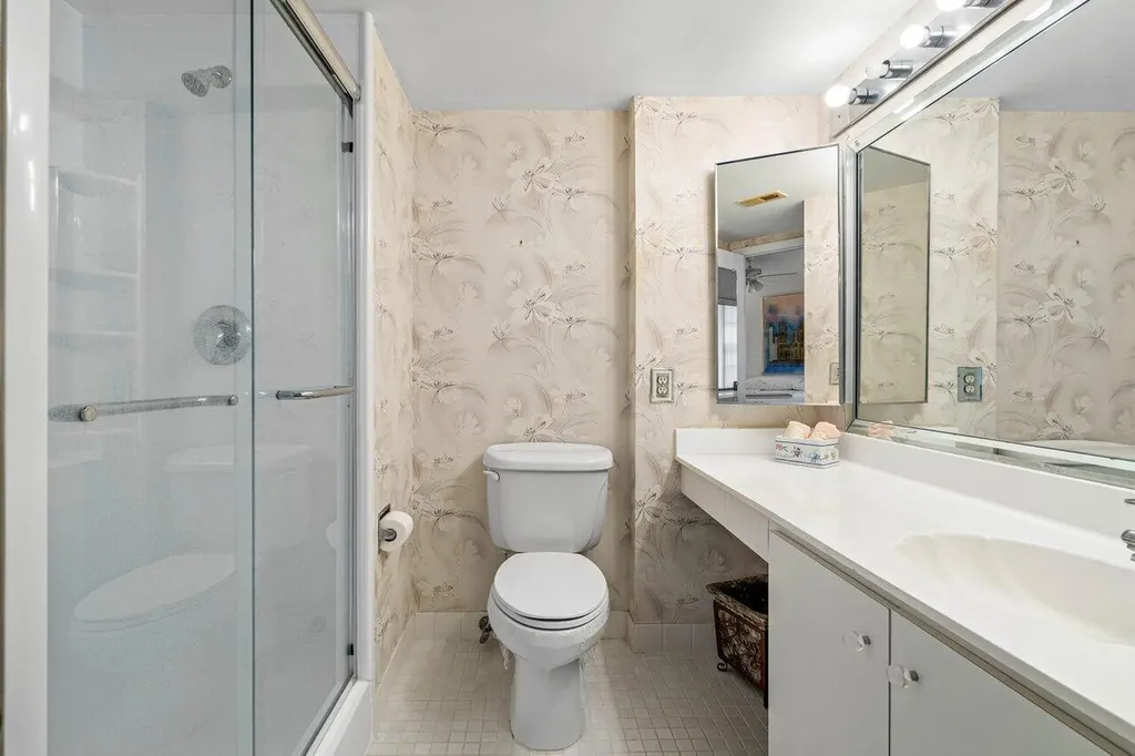 27 Southport Lane Boynton Beach FL 33436