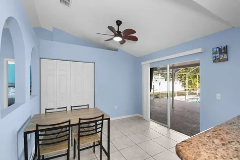 4141 SW Darien Street Port St Lucie FL 34953