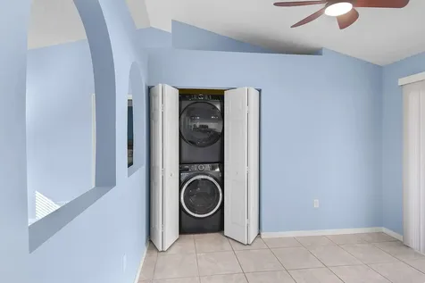 4141 SW Darien Street Port St Lucie FL 34953
