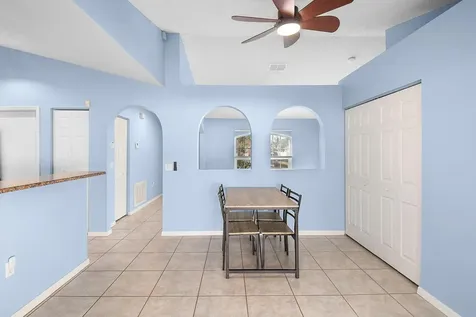 4141 SW Darien Street Port St Lucie FL 34953