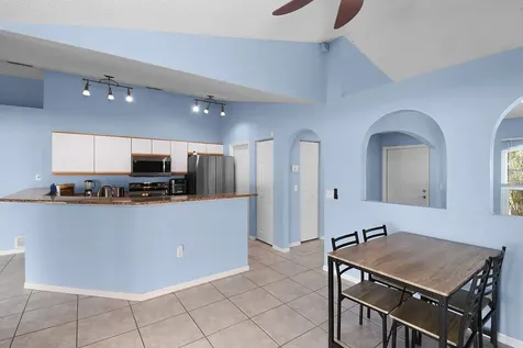 4141 SW Darien Street Port St Lucie FL 34953