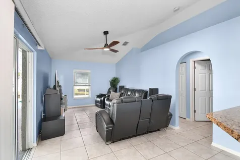 4141 SW Darien Street Port St Lucie FL 34953