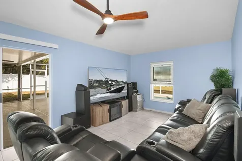 4141 SW Darien Street Port St Lucie FL 34953
