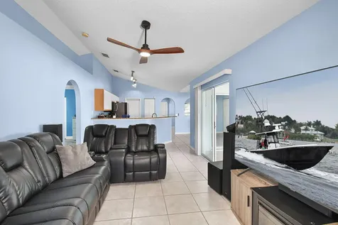 4141 SW Darien Street Port St Lucie FL 34953