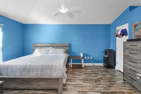 4141 SW Darien Street Port St Lucie FL 34953