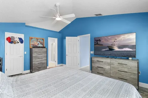 4141 SW Darien Street Port St Lucie FL 34953