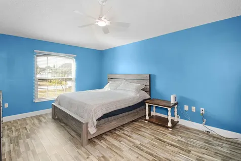 4141 SW Darien Street Port St Lucie FL 34953