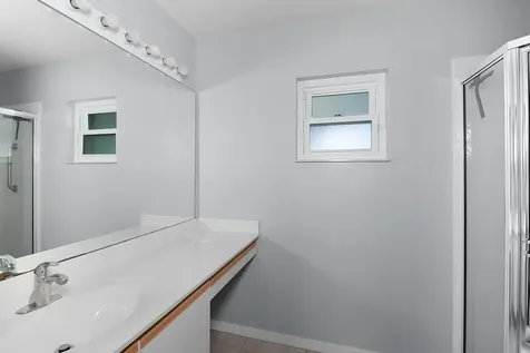 4141 SW Darien Street Port St Lucie FL 34953