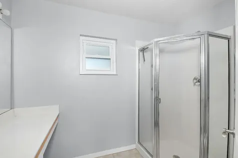 4141 SW Darien Street Port St Lucie FL 34953