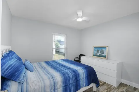 4141 SW Darien Street Port St Lucie FL 34953