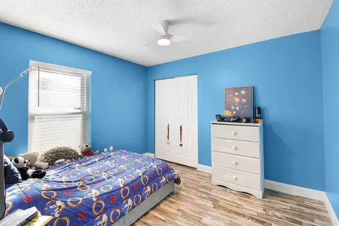4141 SW Darien Street Port St Lucie FL 34953