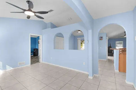 4141 SW Darien Street Port St Lucie FL 34953