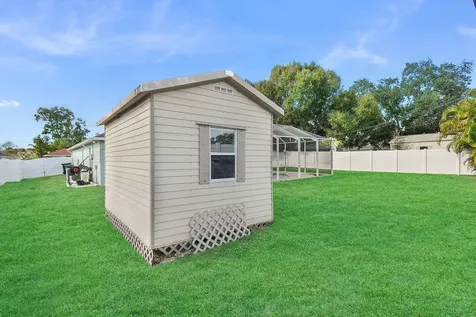 4141 SW Darien Street Port St Lucie FL 34953