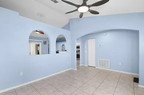 4141 SW Darien Street Port St Lucie FL 34953