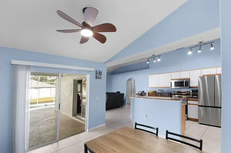 4141 SW Darien Street Port St Lucie FL 34953