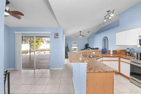 4141 SW Darien Street Port St Lucie FL 34953