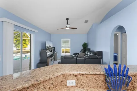 4141 SW Darien Street Port St Lucie FL 34953