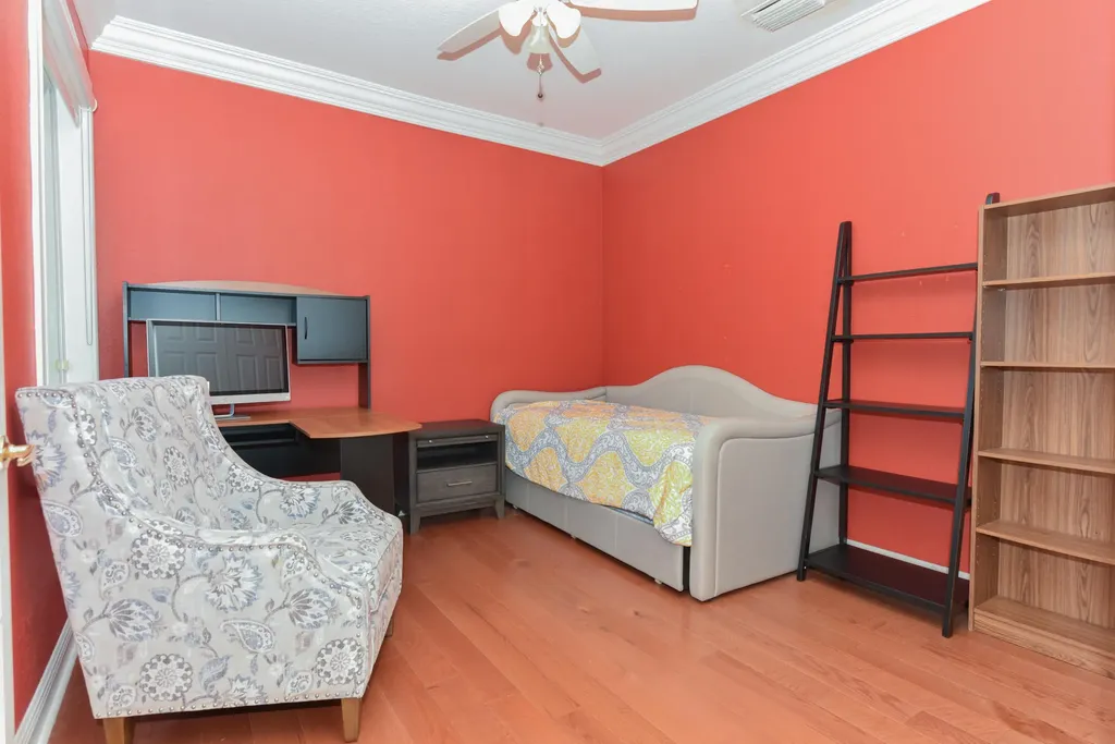 9740 Egret Chase Lane West Palm Beach FL 33411