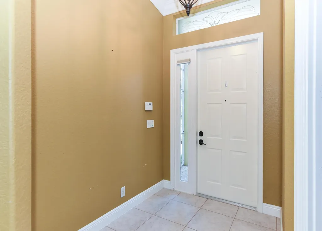 9740 Egret Chase Lane West Palm Beach FL 33411