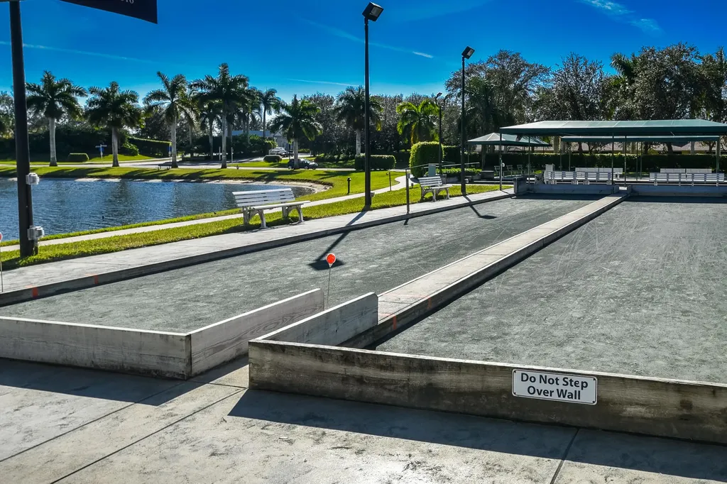 9740 Egret Chase Lane West Palm Beach FL 33411