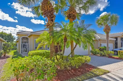 9740 Egret Chase Lane West Palm Beach FL 33411